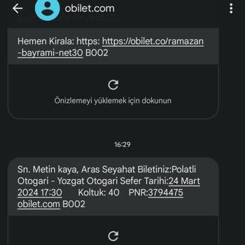 Aras Turizm Şoför Ve Muavin Ters Konuşması Dalga Geçmesi