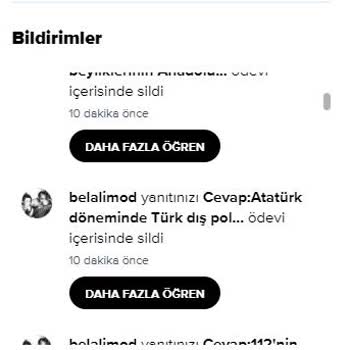 Brainly - Eodev.com Emeklerin Heba Olmasına Neden Olan Hesap Kapatılsın
