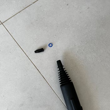 Fakir Ev Aletleri Ürün Memnuniyetsizliği Ve İlgisizlik