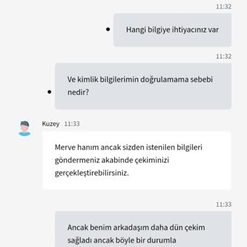 Sohobet Deneme Bonusu Verilmemesi