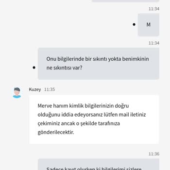 Sohobet Deneme Bonusu Verilmemesi