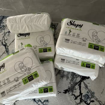 Getir Ürünleri Eksik Getiriyor Sonra Eksik Ürünü İnkar Geliyor