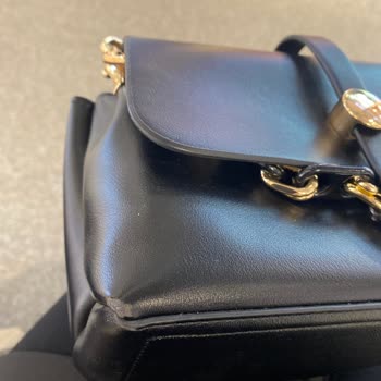 Derimod Çanta Sorunu İle Hiç Olumlu Dönüş Olmadı