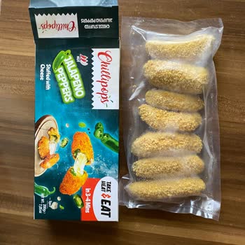 File Market Eksik Ürün Hayal Kırıklığı