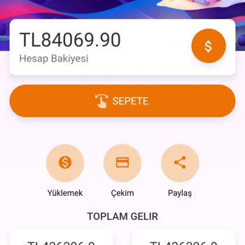 İntengo. Me Müşteri Memnuniyetsizliği