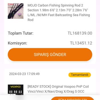 İntengo. Me Müşteri Memnuniyetsizliği