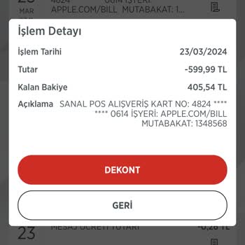 Garena Free Fire Elmas Yüklemesi Gerçekleşmedi