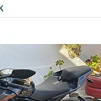 Sahibinden Model Yılı Değiştirememe.