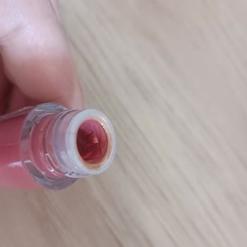 Flormar Mood Booster Allık Problemi