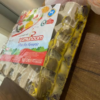 Migros Ürün Hizmet Kalitesi