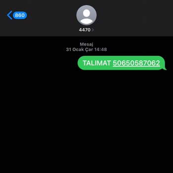 Yapı Kredi Bankası Hakkım Olan Worldpuanı Kartıma Yüklemiyor!