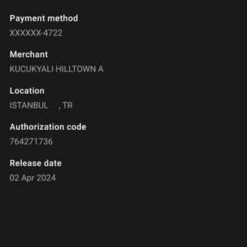TEB Söylediğinden Daha Fazla Komisyon Çekiyor!