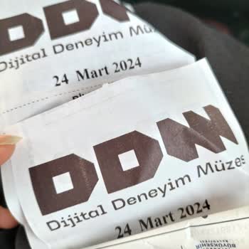 İBB - İstanbul Büyükşehir Belediyesi Personelin İnsanlara Hakaret Etmesi Kaba Davranması