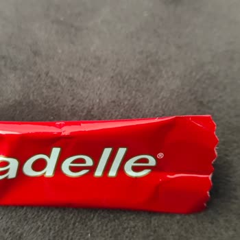 Tadelle İçi Boş Çıktı