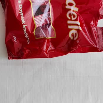 Tadelle İçi Boş Çıktı