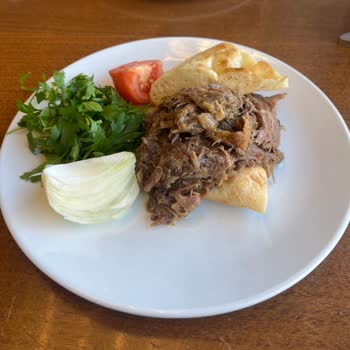 Nezih Konya Mutfağı Gereksiz Ücret Aldılar