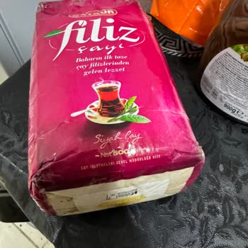 Şok Marketler Cepte Şok Denizli Müşterileri Mağdur Bırakıyor