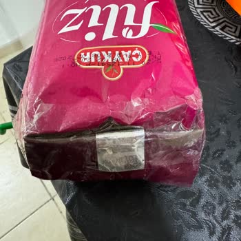 Şok Marketler Cepte Şok Denizli Müşterileri Mağdur Bırakıyor