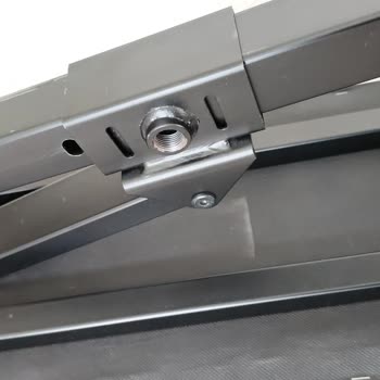 Domyos Decathlon Bench 500 Sehpası Eksik Parçaları