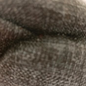 Vivense Satış Sonrası Mobilya