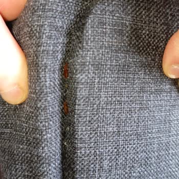 Vivense Satış Sonrası Mobilya