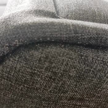 Vivense Satış Sonrası Mobilya