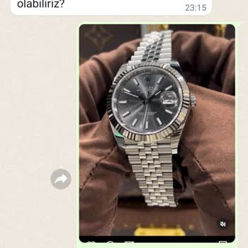 Modasaat.com Siparişimi Yanlış Gönderdiler Ve Geri Dönüş Yapmayarak Paramı Aldılar