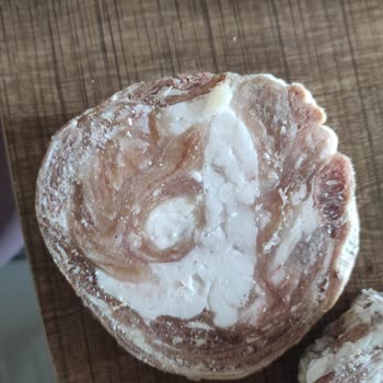 Tarihi Kokoreç Kokoreç Hayal Kırıklığı: Beklentiler Karşılanmadı