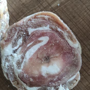 Tarihi Kokoreç Kokoreç Hayal Kırıklığı: Beklentiler Karşılanmadı