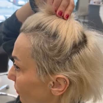 Uğurkan Kuaför Ve Saç Koparma Başarısı