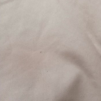 LCW Mont Yıkamalarda Sonrası Leke Oluşması