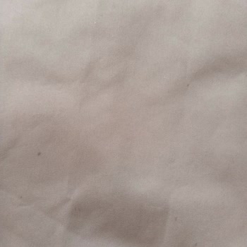 LCW Mont Yıkamalarda Sonrası Leke Oluşması