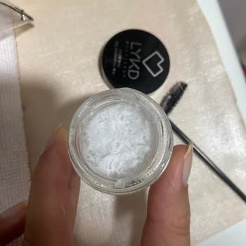 Gratis Lykd Jel Kaş Sabitleyici