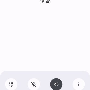 Param Dikkat Edelim Lütfen