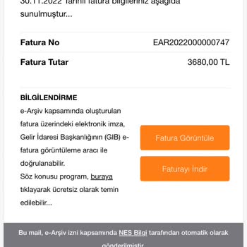 Korkmaz Mutfak Eşyaları Korkmaz Tencere Kapağı Patladı
