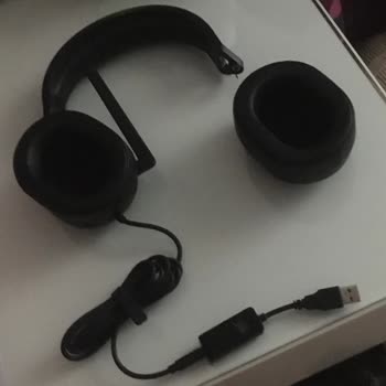 Corsair Malının Arkasında Durmuyor