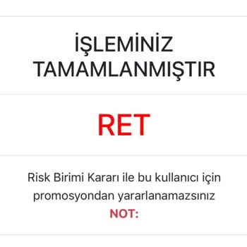 Bahis Senin Birçok Sorunla Karşılaşıyorum