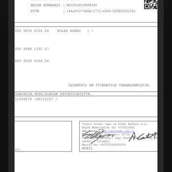 Midasbuy 4000 UC Yükleme Sorunu - Ödeme Yapıldı, UC Gelmedi