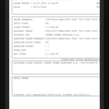 Midasbuy 4000 UC Yükleme Sorunu - Ödeme Yapıldı, UC Gelmedi