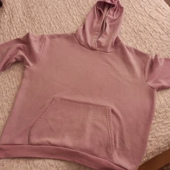 Mavi Bolarma Ve Sünme