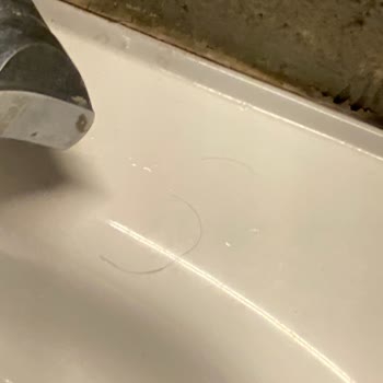 Tavuk Dünyası Hayal Kırıklığı Yaratan Restoran Deneyimi