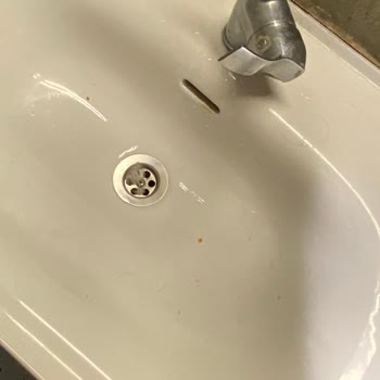 Tavuk Dünyası Hayal Kırıklığı Yaratan Restoran Deneyimi