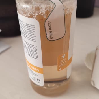 Watsons'un Baştan Savma Kargolaması Ve Mağduriyet Gidermemesi