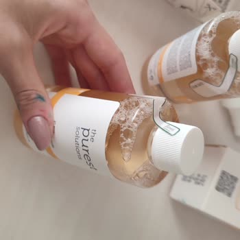 Watsons'un Baştan Savma Kargolaması Ve Mağduriyet Gidermemesi