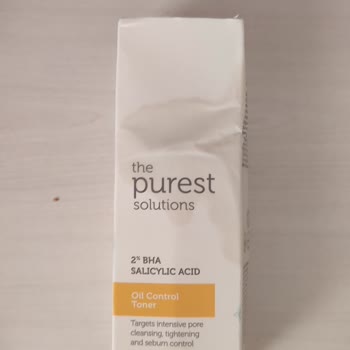 Watsons'un Baştan Savma Kargolaması Ve Mağduriyet Gidermemesi