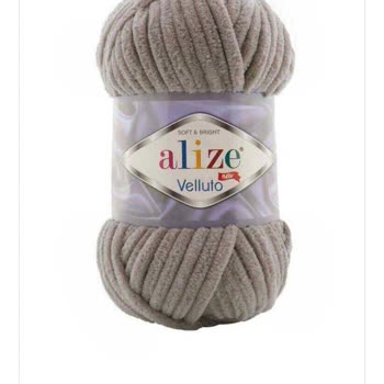 Hobitu.com Hobitu Tarafından Hakaret Ve Kandırılma! Kesinlikle Uzak Durulmalı.