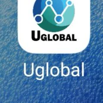 USB Bank Ve Uglobal Sürekli Paramı Aldılar Ve Geri Vermediler