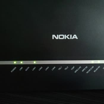 Vodafone Ev İnterneti Çekmiyor 2 Gündür Kimsede Gelmiyor