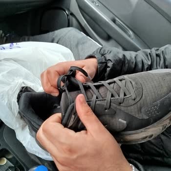 Lescon Defolu Ürününün Arkasında Durmadı