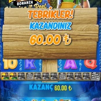 Betgaranti Sitesinde Kazanç Sağlamak İmkansız